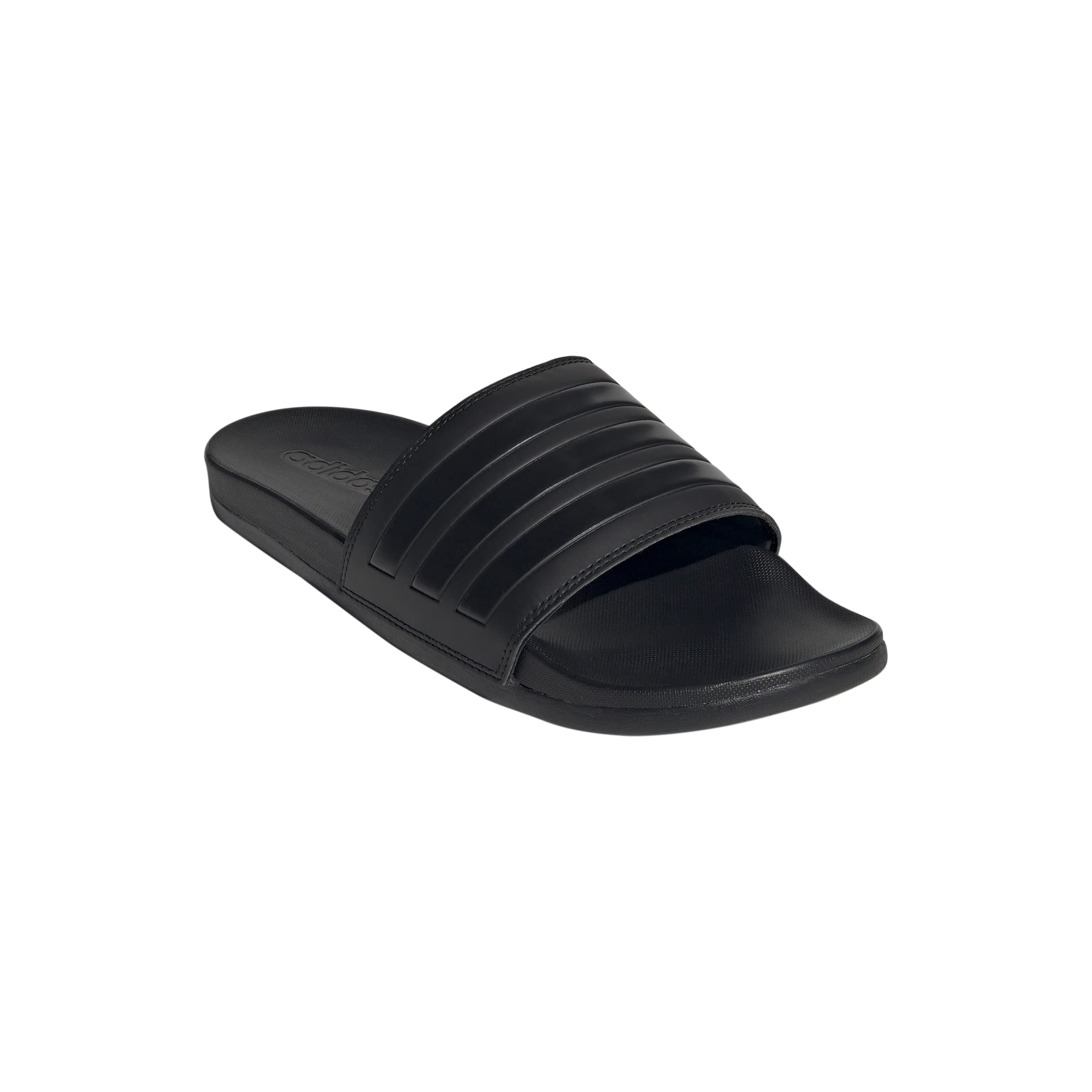 Best Sandals for Men of 2025, Tested and Reviewed