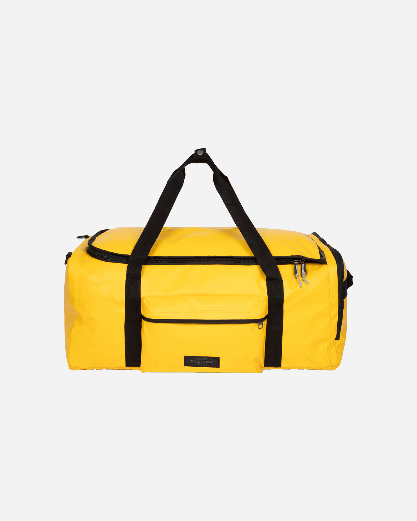 Borsa da viaggio impermeabile in vera pelle da uomo, borsa da viaggio, 67L, zain Borsa da viaggio impermeabile in vera pelle da uomo, borsa da viaggio, 67L, zain