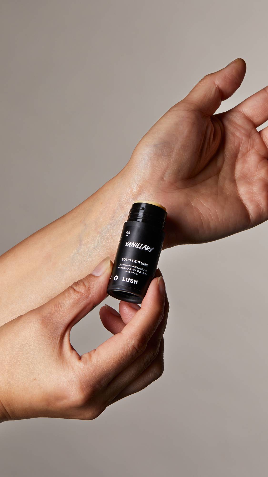 Six reasons you should swap to this trending way to wear perfume