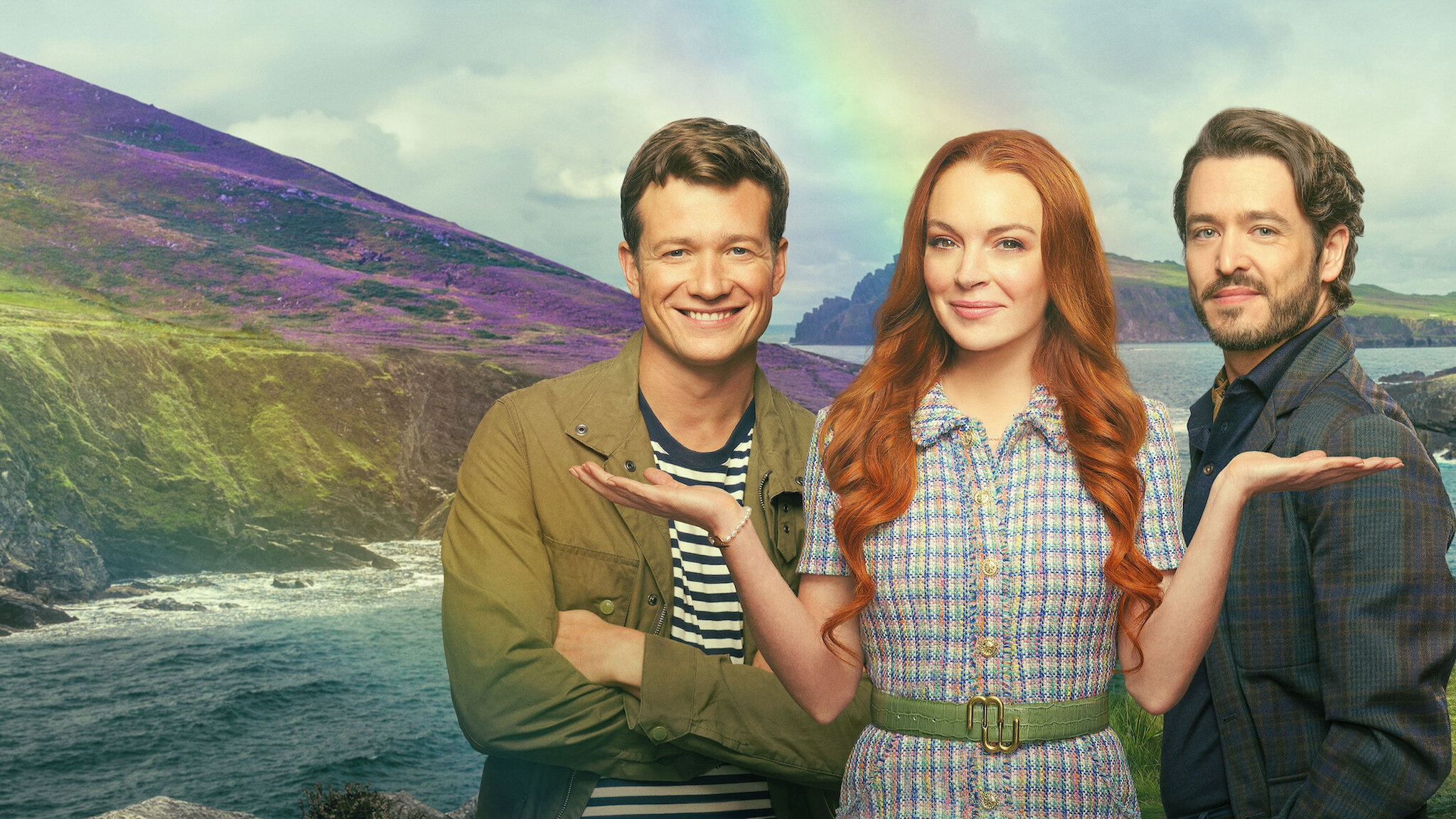 Feel Good Movies To Watch On Prime With Family 25 Best G-Rated