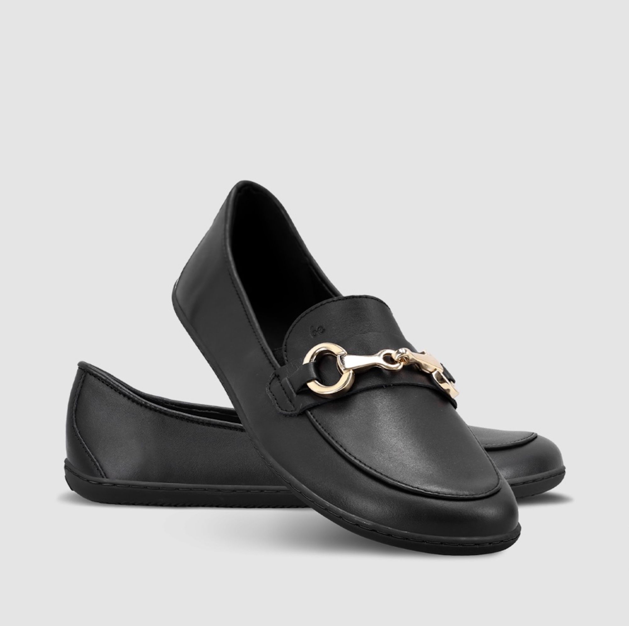 Leather La Reina Del Zapato Reina Letizia Alpargatas De Macarena