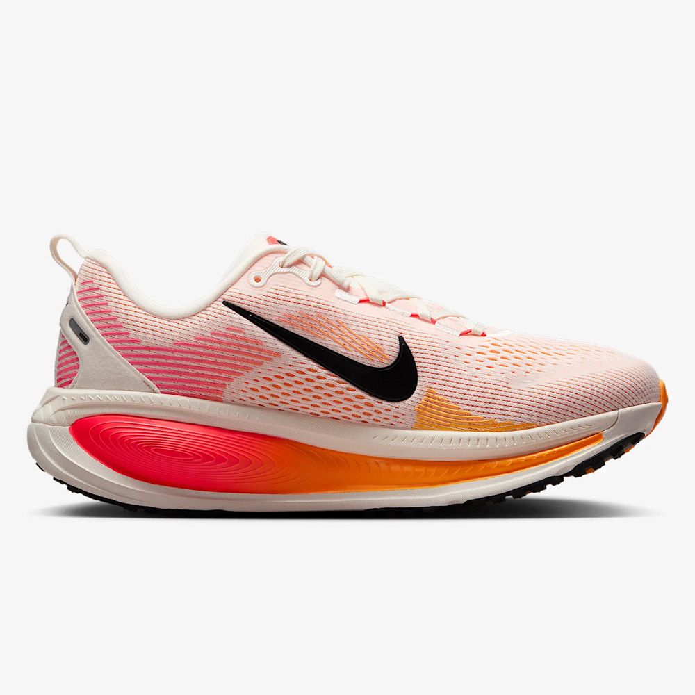 is nike zoom good for running