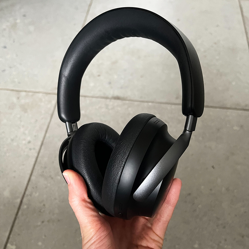 Good Headphones For Exercise Noise Cancelling Headphones Best