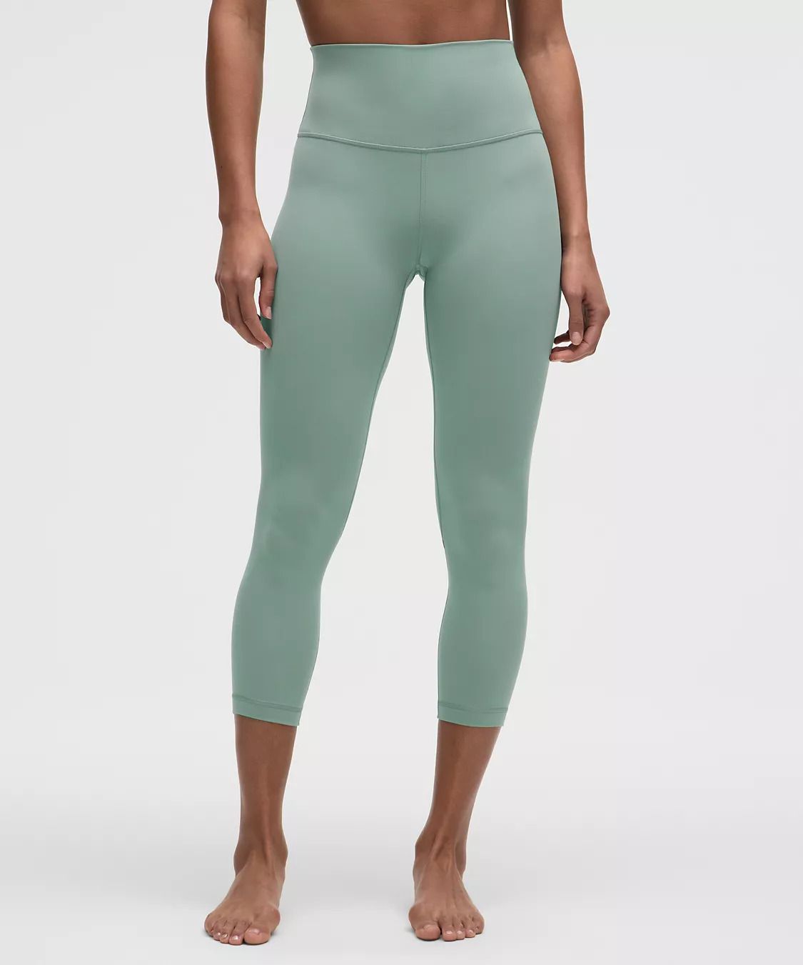 Get Lululemon Align Leggings for $69 Right Now