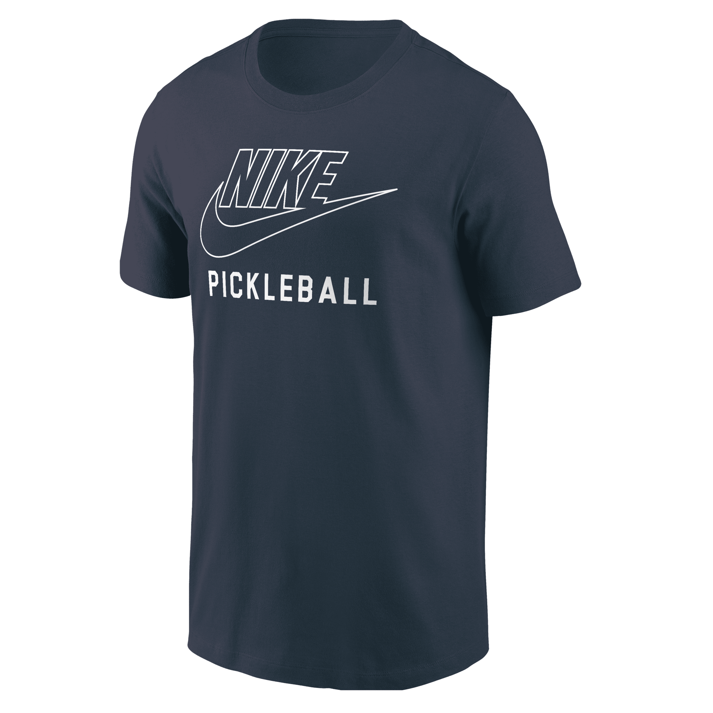mens pickleball shirts dri fit