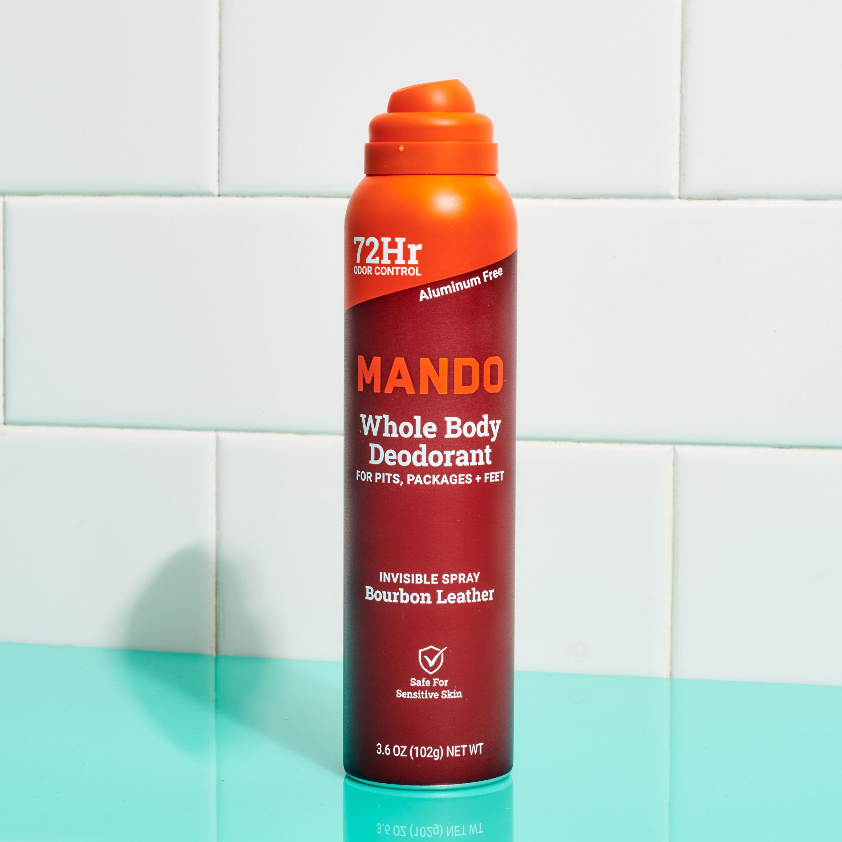 10 Best Deodorants For Men 2025, Tested by Grooming Experts