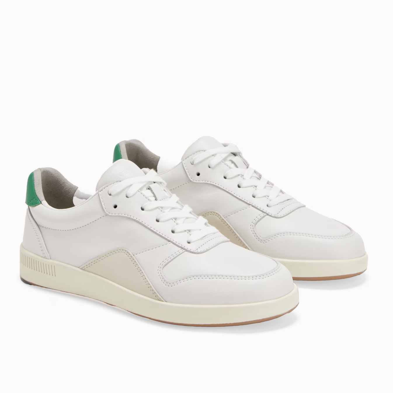 18 Best Office-Appropriate Work Sneakers in 2025