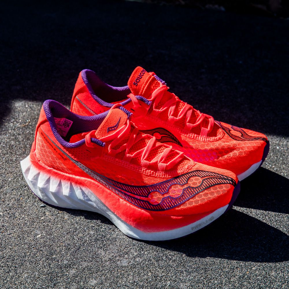 Over Pronation Best Running Shoes For Underpronation Mens