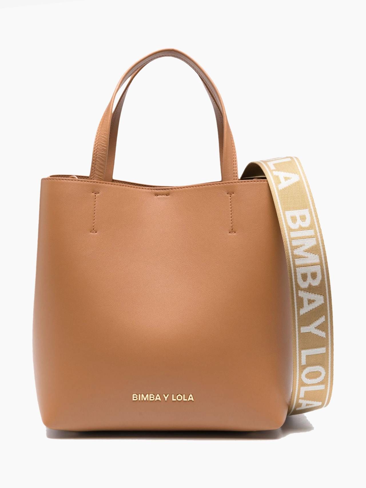 Agenda Tortosa Rebajas De Bimba Y Lola Bolsos Agenda Tortosa