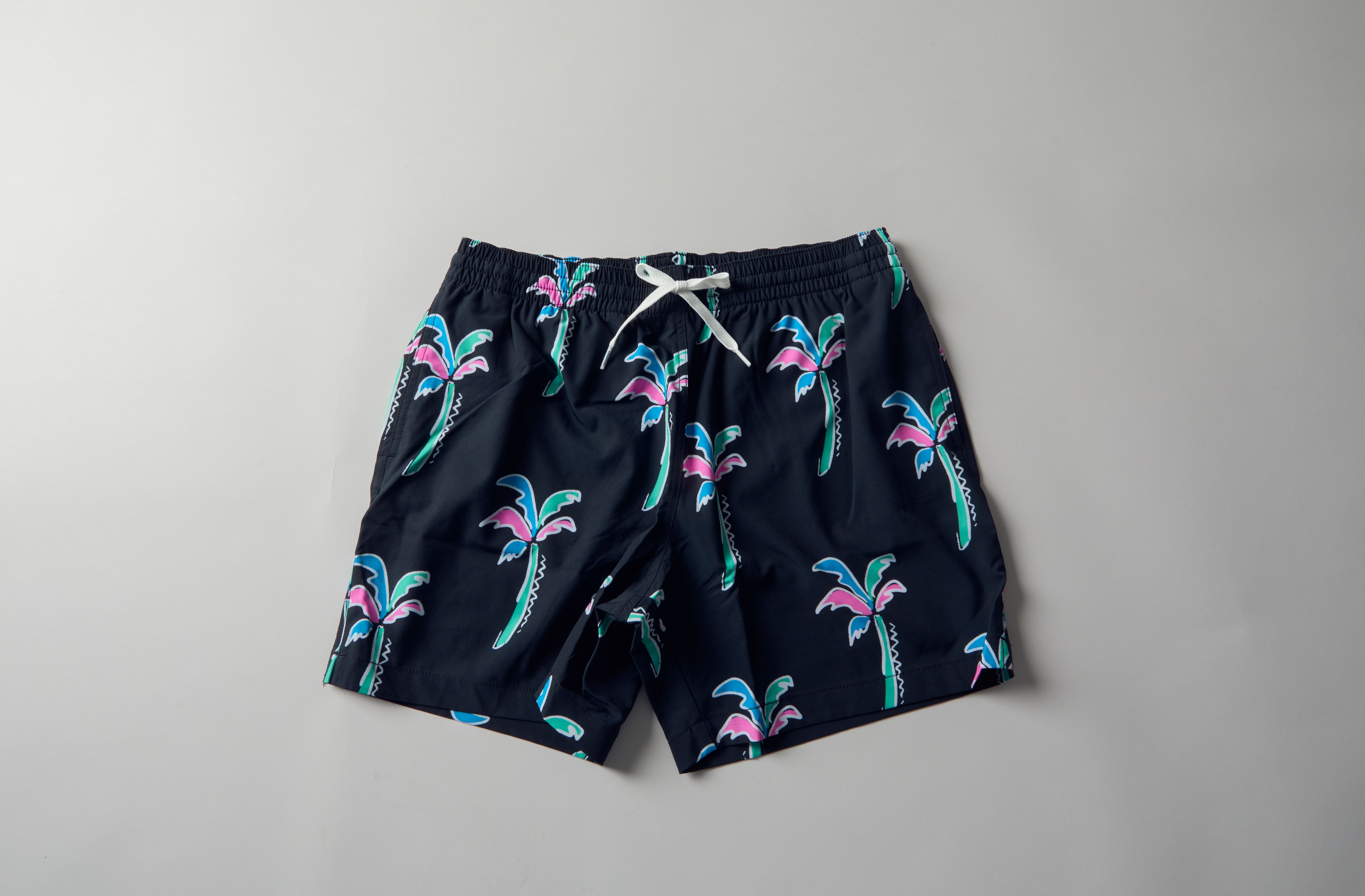 Swimwear Trends Buy Mens Swimwear Online The 12 Best Compression