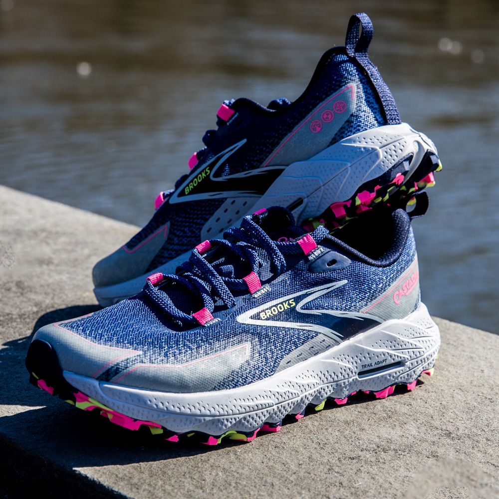 Overpronation 2025 Over Pronation Trail Running Shoes The 10 Best