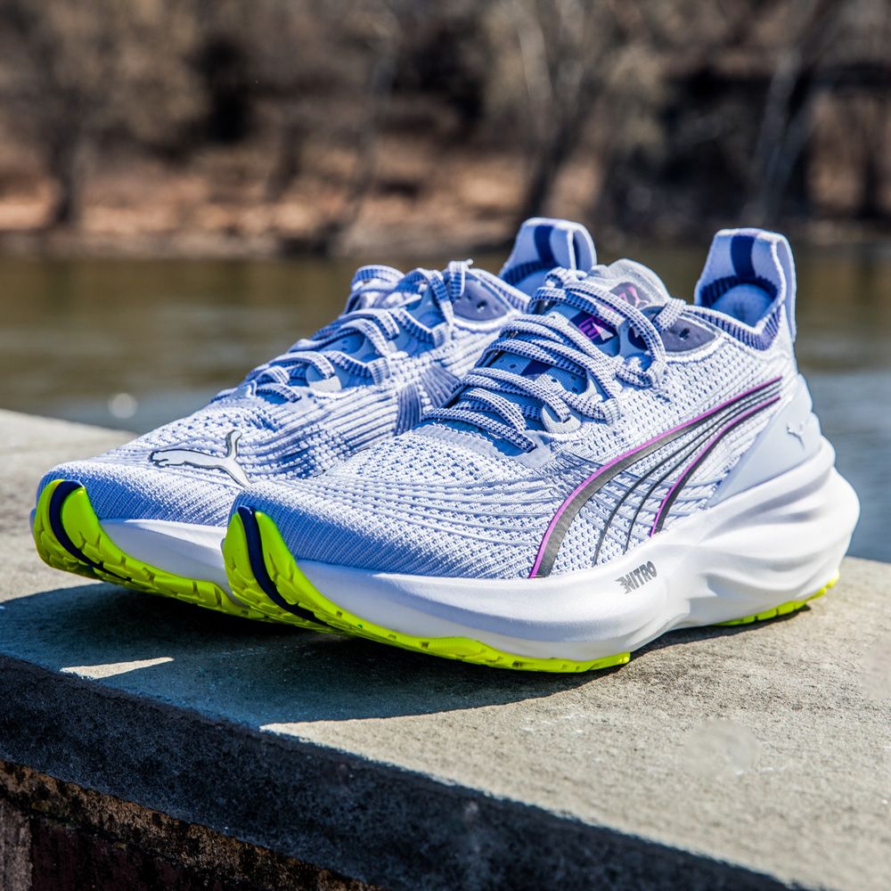 Sneaker Brands Discount Designer Sneakers Mens Sneaker Brands Best