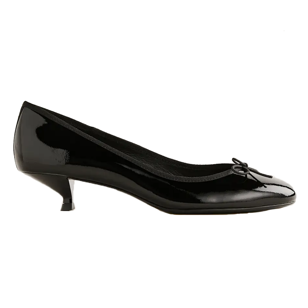 15 Best Spring Heels for Women in 2025