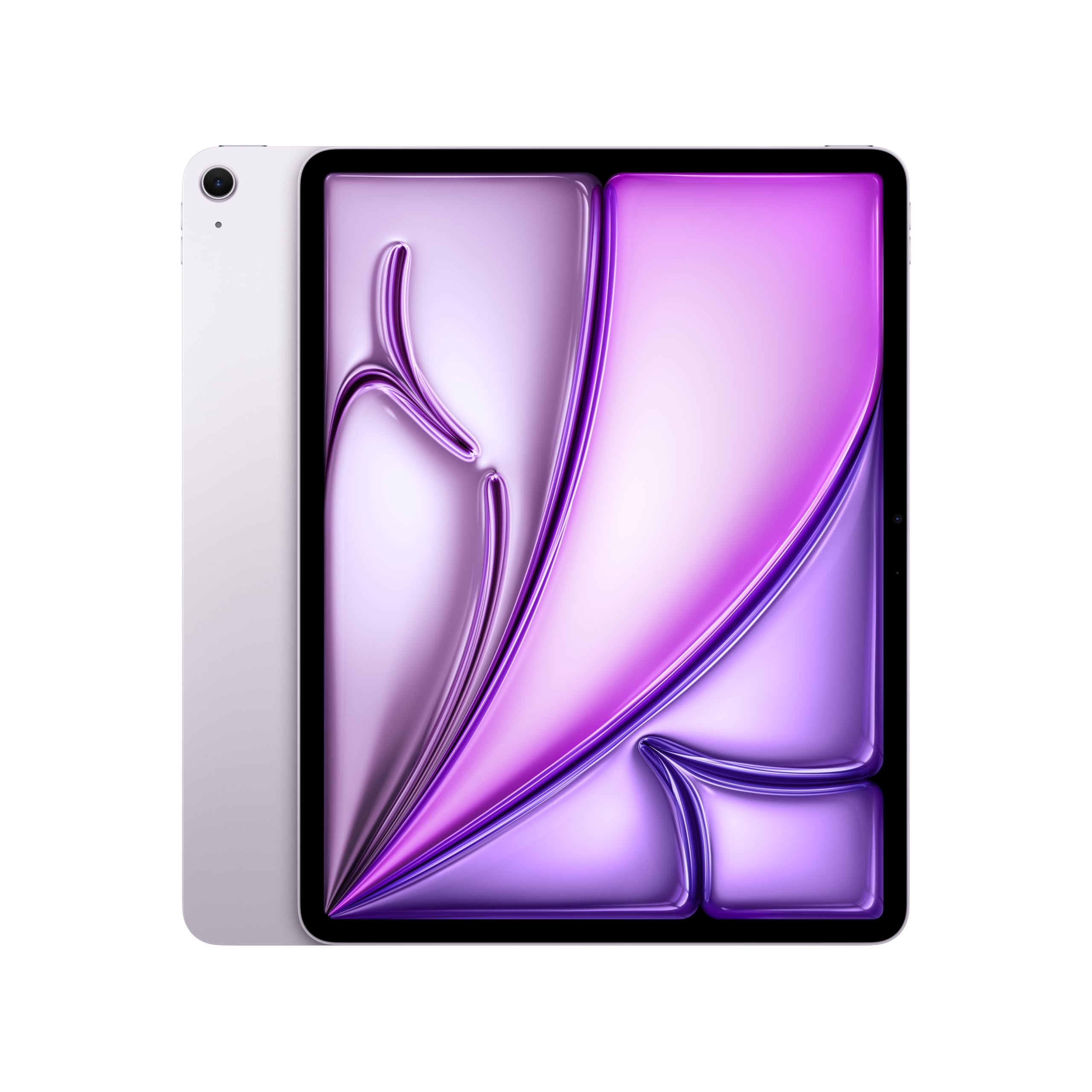 The Apple iPad Air M3 Review 2025