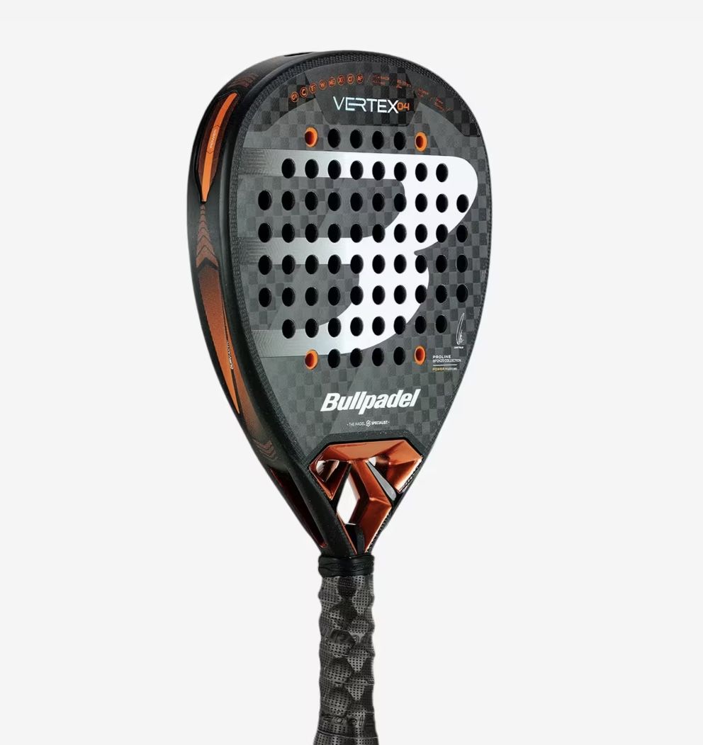 Las palas de pádel más vendidas en Decathlon están hoy rebajadas