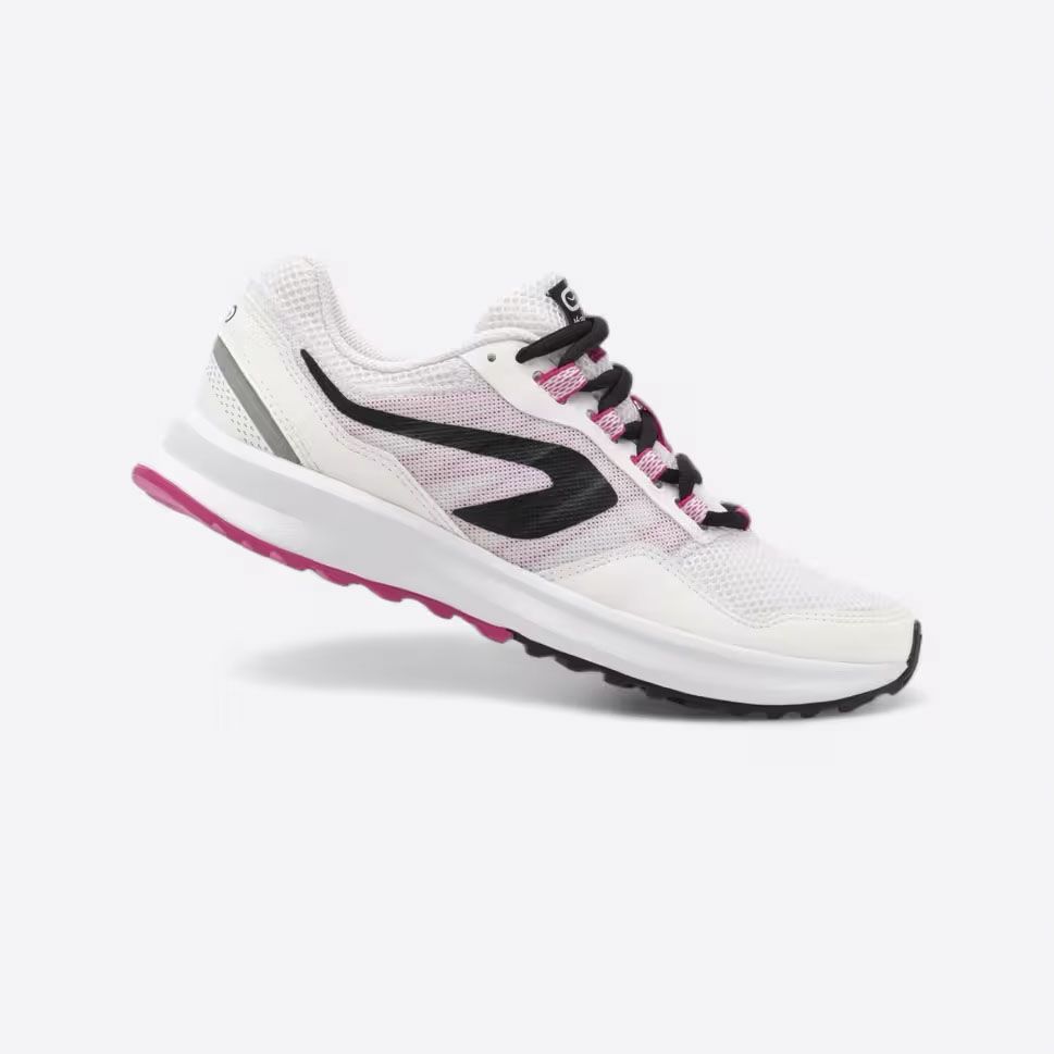 Zapatillas Kalenji Decathlon Zapatillas Andar Mujer Kalenji Run