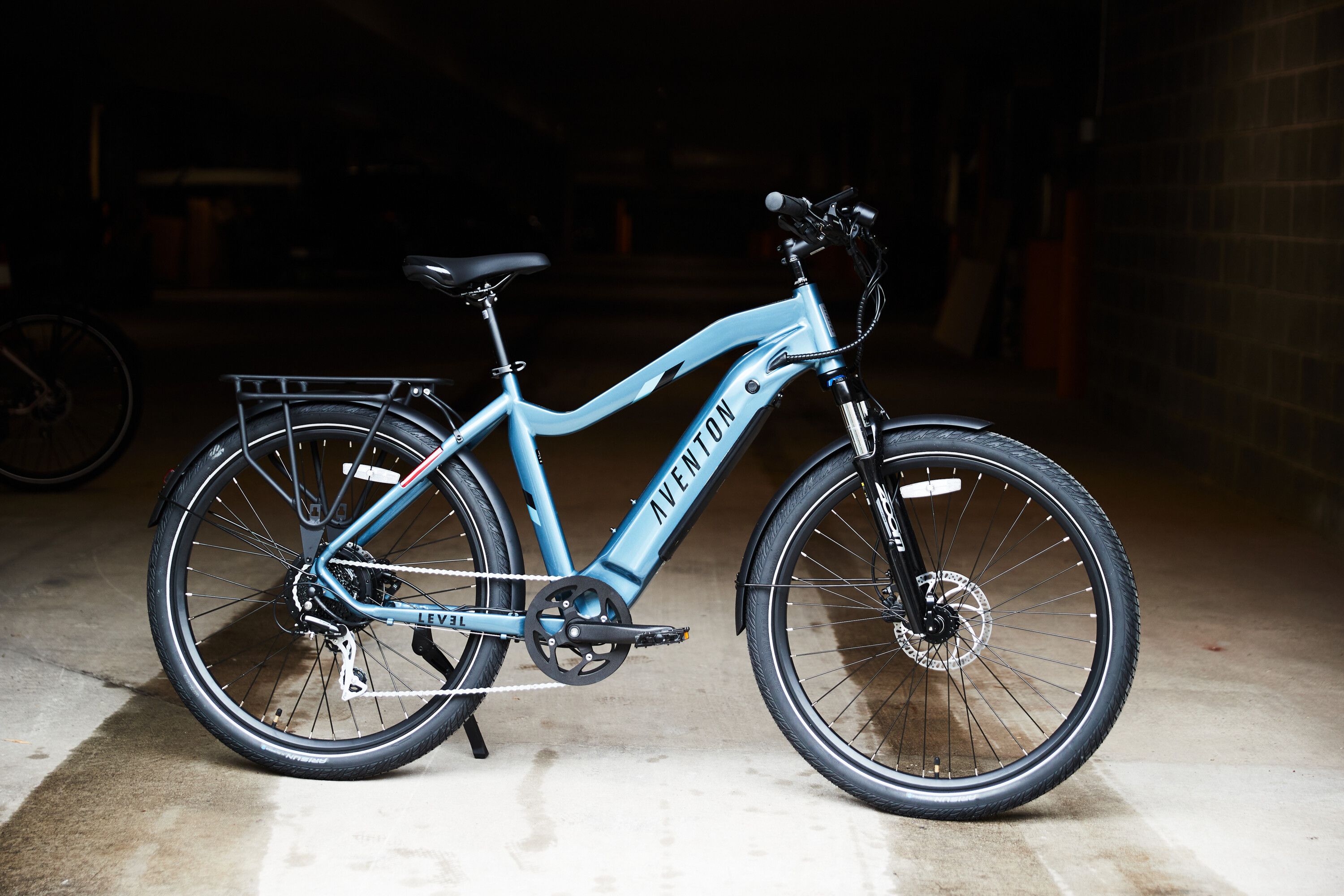 Aventon E-Bike Sale 2025 Independance Day E-Bike Sale