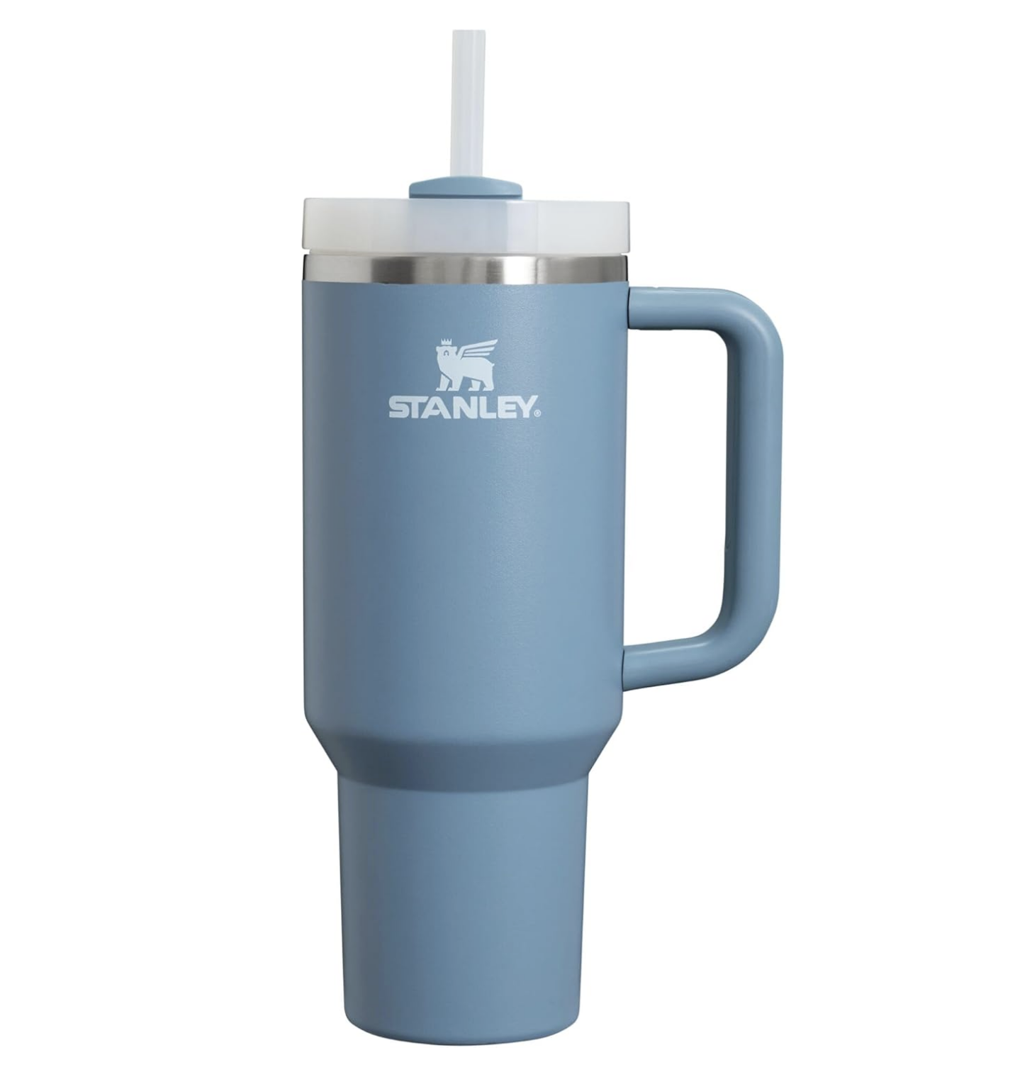 24 oz starbucks cup straw Personalized Hawaii Floral Decal applied to 24 oz Starbucks Cold Cup