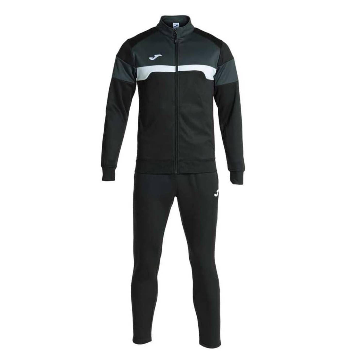 10 chándals para hombre cómodos y bonitos para hacer deporte