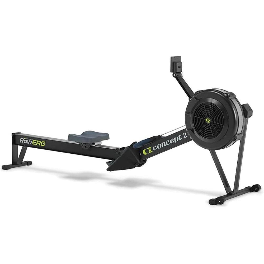 Indoor Rowing Best Rowing Machine Under $400 The 10 Best Rowing