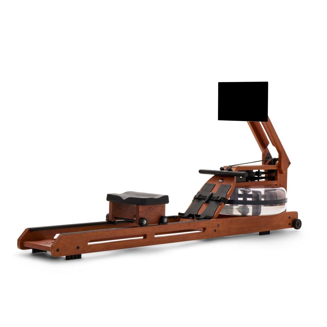 10 Best Rowing Machines in 2025, Per Fitness Experts and Reviews