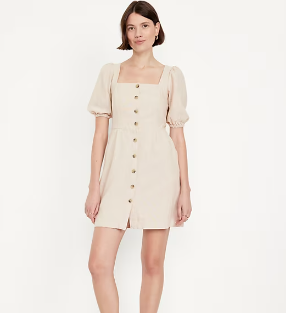 These Western Outfits Take You from the Rodeo to the Dance Floor These Western Outfits Take You from the Rodeo to the Dance Floor
