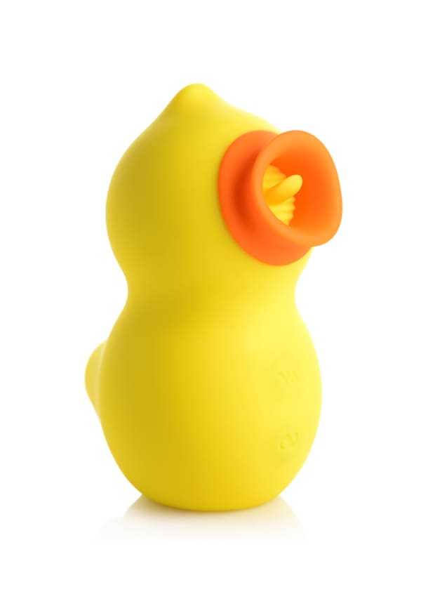 Cute sex toys: empowering or creepy? Cosmo asks sex experts