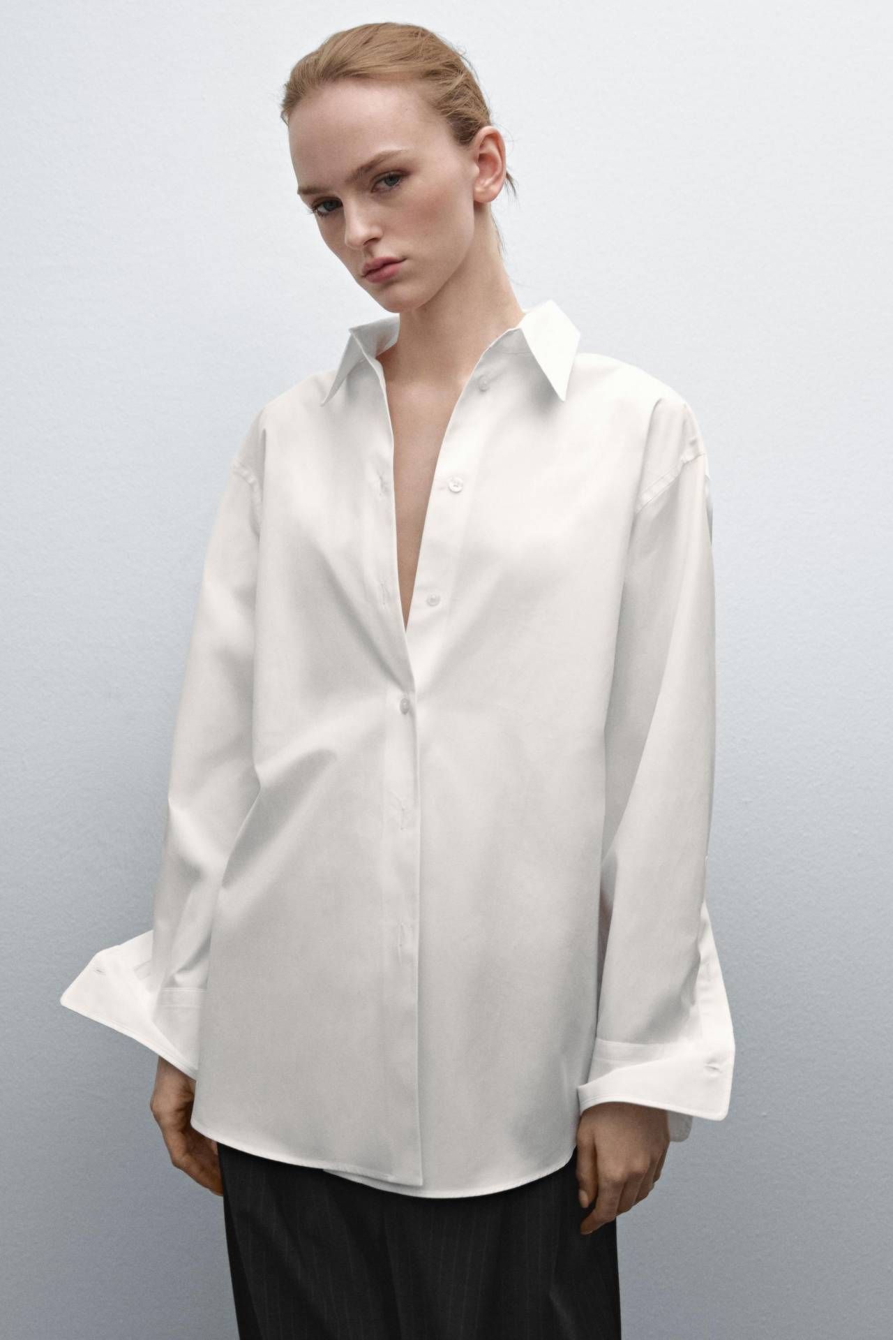 como vestir elegante elegancia al vestir