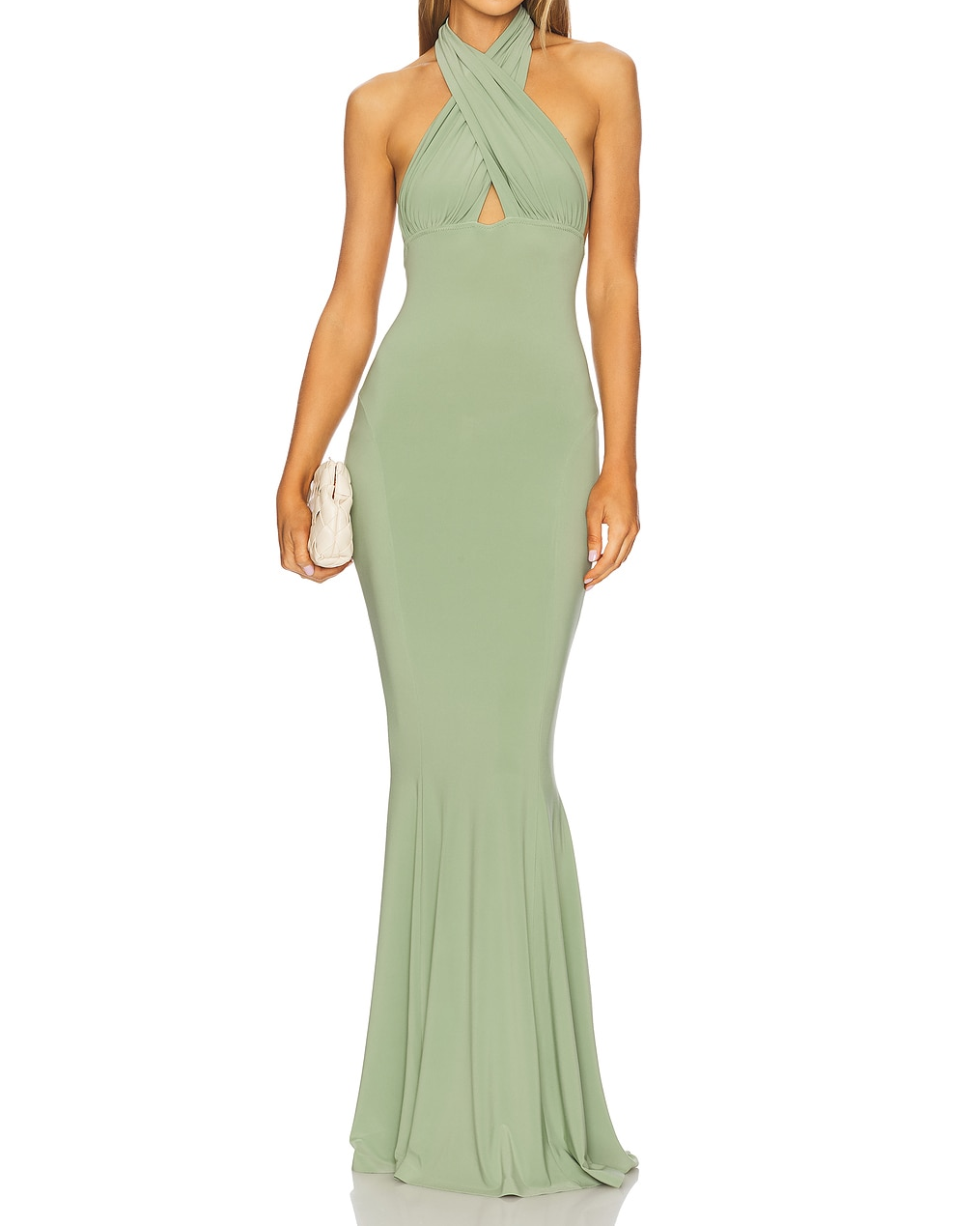 sachin and babi light blue dress This & an aperol spritz🍹🤍 Yhasmina Ferrara in the Helsa The Scarf Dress  in Printed Silk Chiffon 🌿 Shop more summer dresses from the brand now:  https://revolve.visitlink.me/2zoJPz