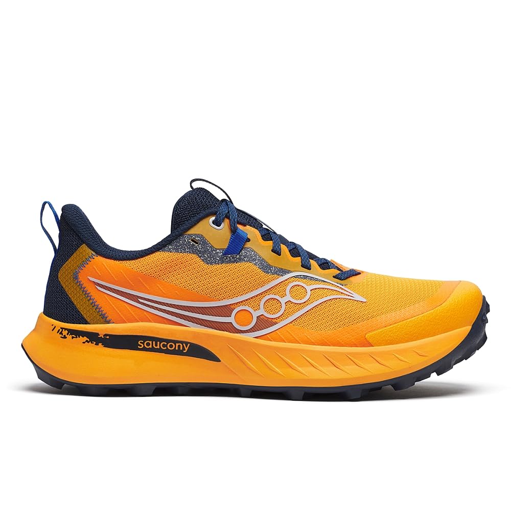 Saucony Peregrine Emag Saucony Prime Day Best Shoe Deal: The