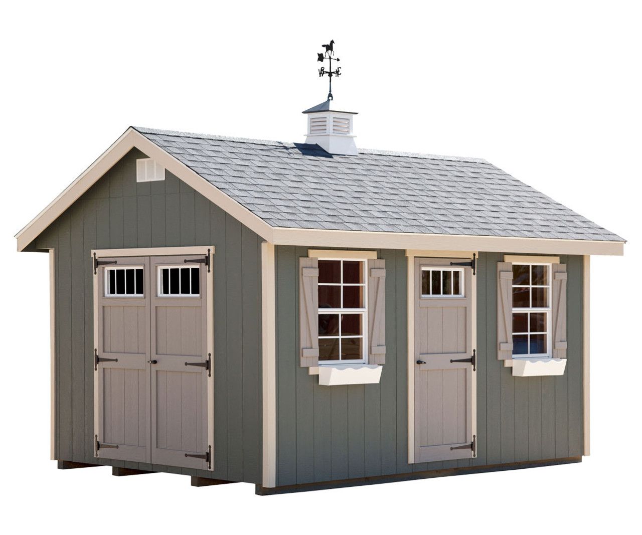 1741899237-shed-riverside-