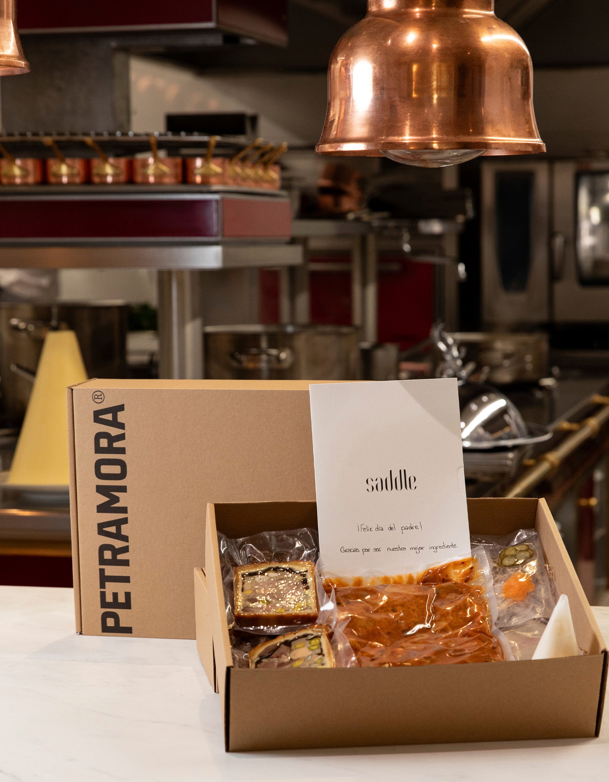 71 ideas de regalos originales para el Día del Padre