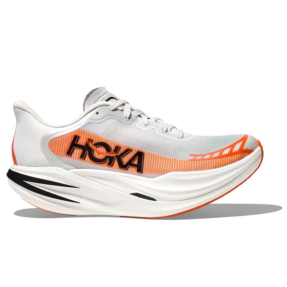 Hoka Scarpe Running Uomo Scontatissime Running Hoka One Scarpe