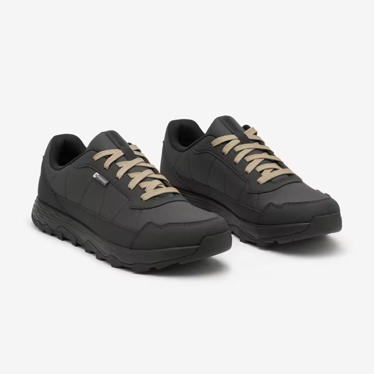 Zapatillas Impermeables Zapatillas Casa Hombre Decathlon Decathlon