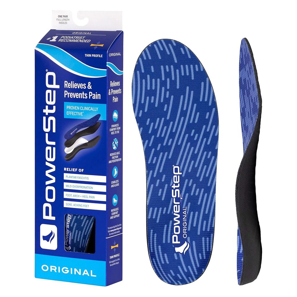 Heel Superfeet Insoles Plantar Fasciitis Plantar Fasciitis Best