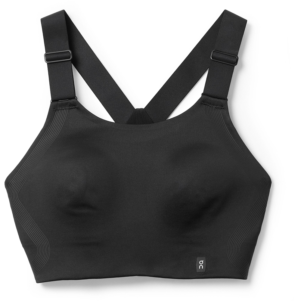 13 Best Sports Bras for Runners in 2025 Best Running Bras