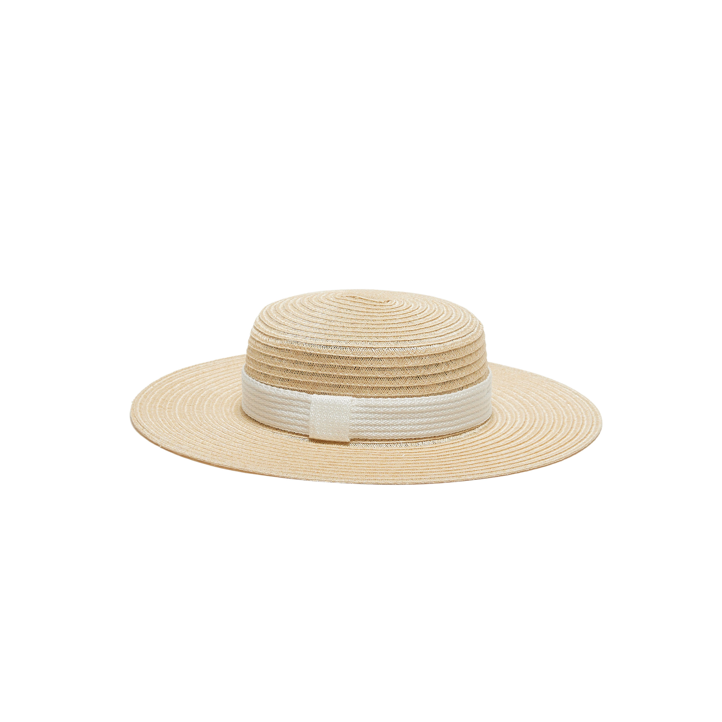 17 Best Kentucky Derby Hats for Women 2025 Stylish Kentucky