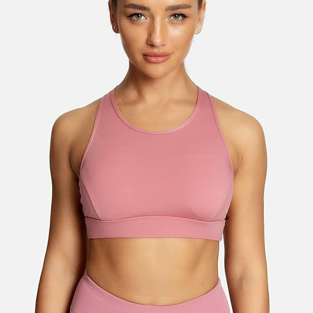 13 Best Sports Bras for Runners in 2025 Best Running Bras