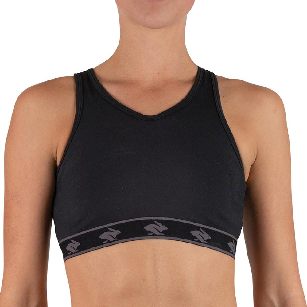 knix sweat proof shirt