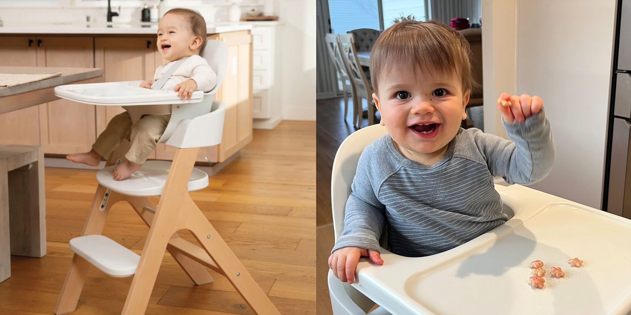 Otrain Recliner Chair For Baby Otrain Cheap Baby Strollers Uk Twin