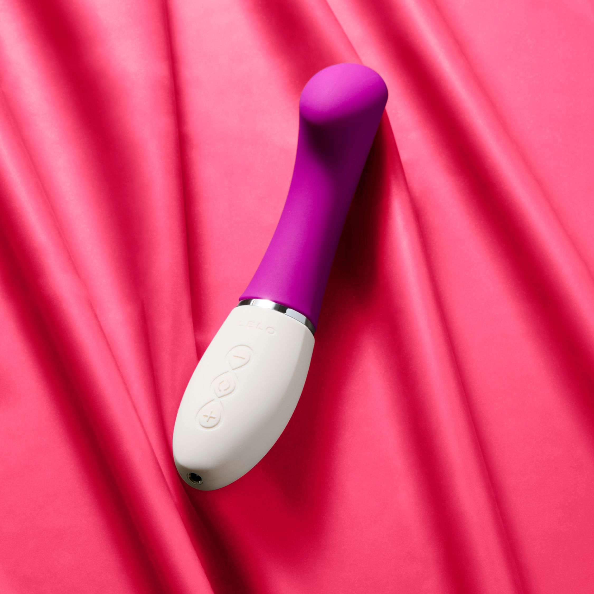 how to use a vibrator for women How To Use A Vibrator During Sex: The Best Positions & Types