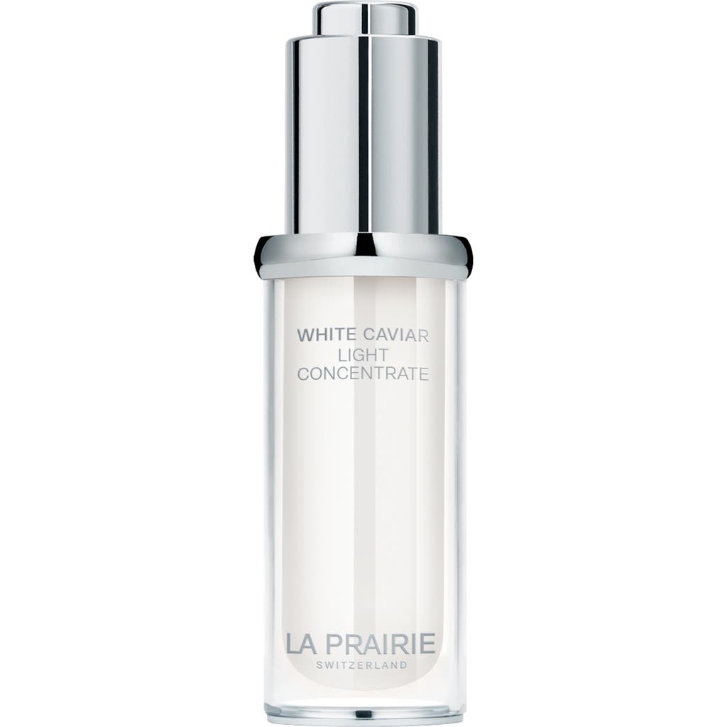 [18608円分]La PrairieラプレリーWHITE CAVIAR 美容液 95790-01398-68_SL_c.png