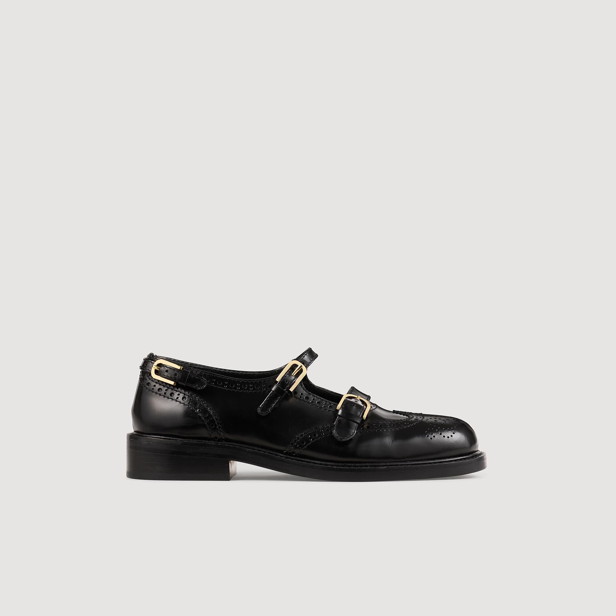 Outfit Gucci Brogue Boots 15 Best Brogue Shoes 2025 — Best Brogues