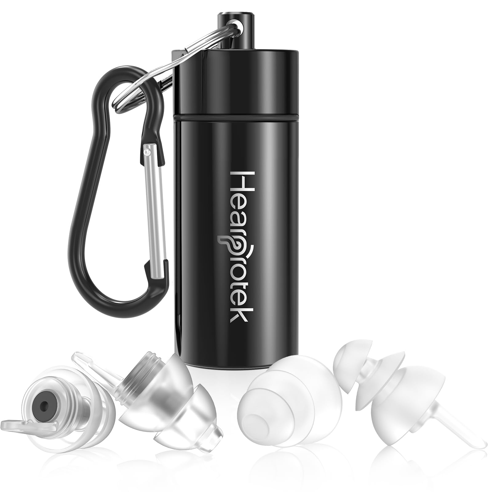 Ear Plugs Bose Sleep Sounds Best Expert-approved Ear Plugs For