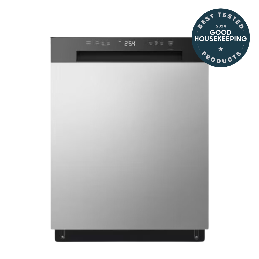 Dishwasher Buying Guide: What to Know Before Buying