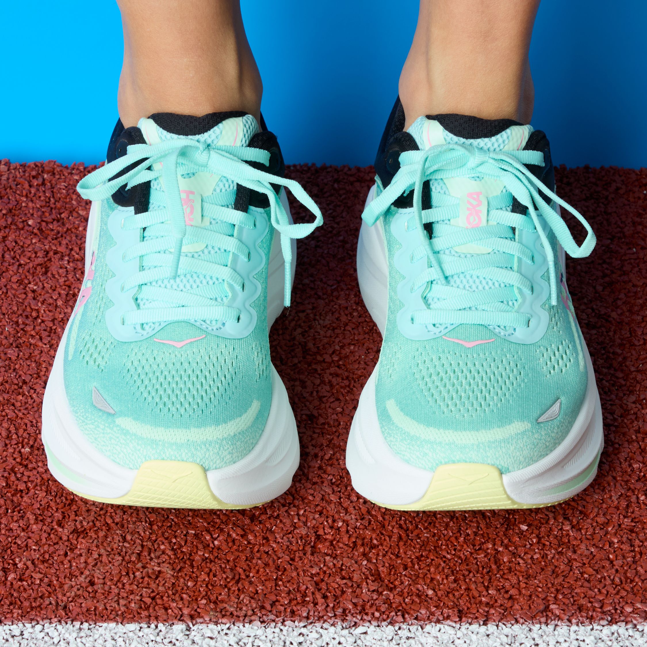 best nike shoe for walking on concrete