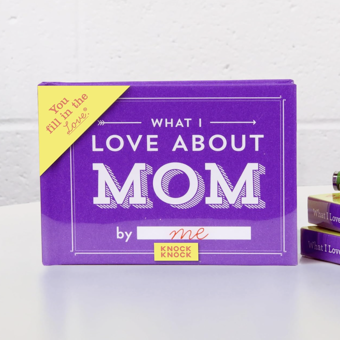 35 Best Mother's Day Gifts from Kids and Toddlers 2025