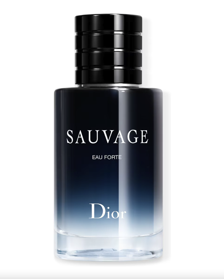 Intensos y con olor a limpio, los mejores perfumes masculinos para