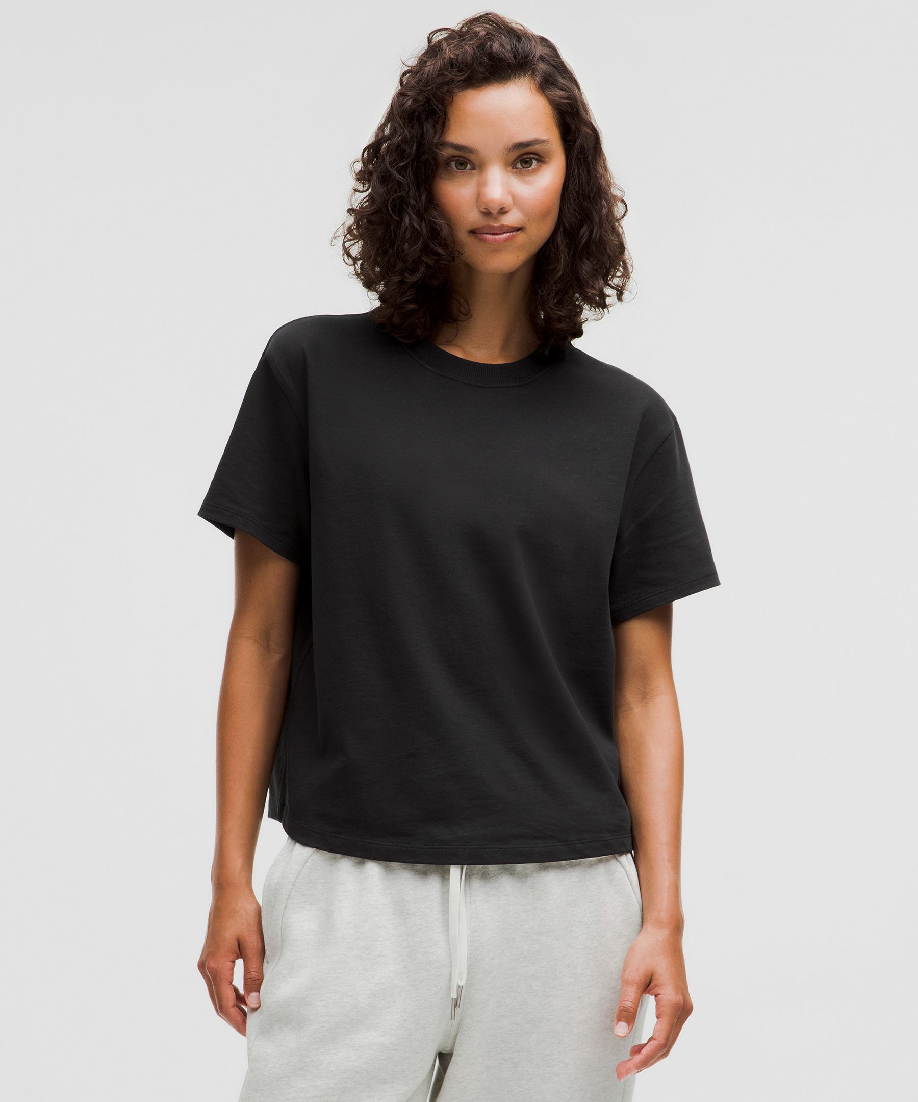 11 Best T-Shirts for Women, Tested Reviewed for 2025