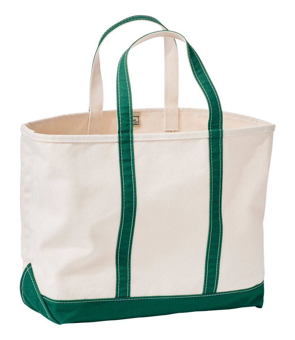 The Best Canvas Tote Bags for Women 2025